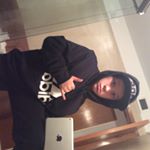 Profile Picture of Ianpepino (@ianpepino) on Instagram