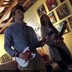 Profile Picture of Jared Carlton Gober (@jaredcgober) on Instagram