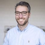 Profile Picture of Dahlgaard Company (@dahlgaardcompany) on Instagram