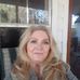 Profile Picture of Barbara Hendry (@barbara.hendry.7524) on Facebook