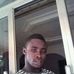 Profile Picture of James Kobby (Kobby Cash) (@james.kobby.503) on Facebook