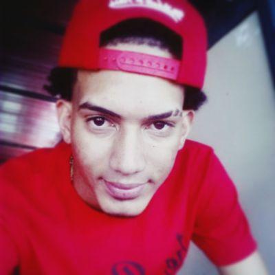 Profile Picture of Richard_13 (@RichardJerez6) on Twitter