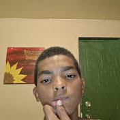 Profile Picture of Jander (@JoseanRodriguez-s2t) on Youtube