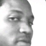 Profile Picture of benard (@stephenozia) on Instagram