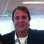 Profile Picture of John Agar III (@j_agariii) on Instagram