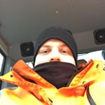 Profile Picture of Kenneth Jakobsen (@kjjakobsen) on Instagram