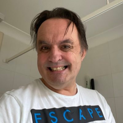 Profile Picture of Kevin Rose (@kevinpjrose) on Twitter