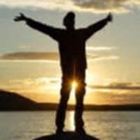 Profile Picture of Tanya Cadena (@tanya-cadena) on Quora