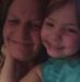 Profile Picture of Dawn Garberding (Dawn Johnson) (@dawn.garberding) on Facebook