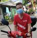Profile Picture of Eugene Cabrera (@eugene.cabrera.963) on Facebook