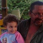 Profile Picture of Mark Daugherty (@mark.daugherty.750546) on Instagram