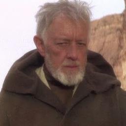 Profile Picture of Josh Harvey (@joshharvey2324) on Twitter