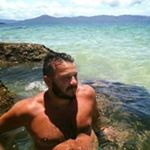 Profile Picture of Gregorio Carreras (@carreras.gregorio) on Instagram