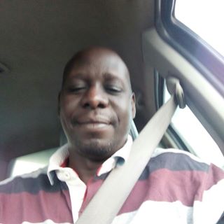 Profile Picture of Jimmy Agan (@jimmy.agan.77) on Facebook