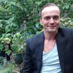 Profile Picture of Stuart Daniels (@stuart_daniels_hypnotherapy) on Instagram
