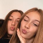 Profile Picture of Alice:) (@alice__marion) on Instagram