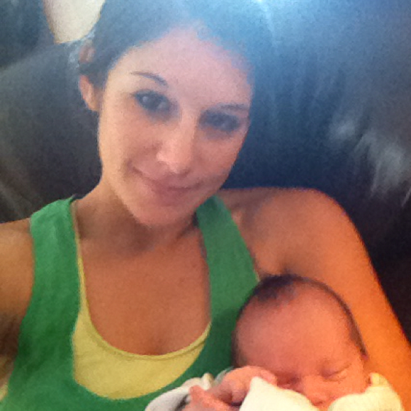 Profile Picture of Kristen Schuller (@kschuller222) on Poshmark