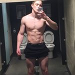 Profile Picture of Chris Rogers (@chris_rogers_1997) on Instagram
