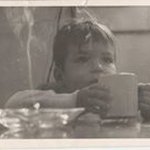 Profile Picture of Glenn Scott Stufflebeam (@glennscottstufflebeam) on Instagram