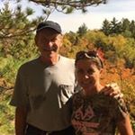 Profile Picture of Robert J. Cleereman (@robertj.cleereman) on Instagram