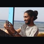 Profile Picture of Ibrahim Soliman ⚓️ (@soliman.ibrahim) on Instagram