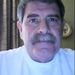 Profile Picture of Kevin Gerity (@kgerity779) on Pinterest