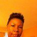 Profile Picture of Erika Gilmo Solomon (@@EricaSolOk) on Twitter