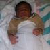 Profile Picture of Benjamin Alexander Cephas (@benjaminalexander.cephas) on Facebook