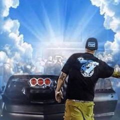 Profile Picture of michaelguthrie808 (@michaelguthrie808) on Tiktok