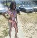 Profile Picture of Shakia Jones (@shakia.jones.370) on Facebook