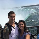 Profile Picture of Cassandra (@cortesec2) on Instagram