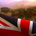 Profile Picture of Timothy Bastion (@timothy.bastion.1) on Facebook