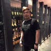 Profile Picture of Joseph Kan (@@31682714385) on Tiktok