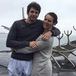 Profile Picture of David Slayback (@7thstringofzhef) on Instagram