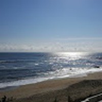 Jessica Stupski - Quora Profile Picture of Jessica Stupski (@jessica-stupski) on Quora