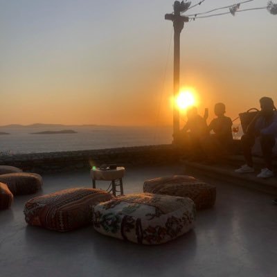 Profile Picture of Darrell Owen (@DarrellOwenEFC) on Twitter