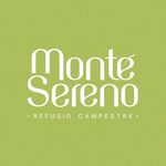 Profile Picture of Monte Sereno Refugio Campestre (@monteserenorefugiocampestre) on Instagram