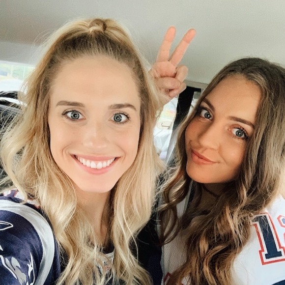 Profile Picture of Devin Costello (@dmcos44) on Poshmark