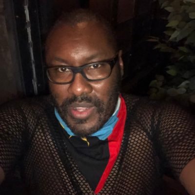 Profile Picture of GlenMore (@GlenMoreStyle) on Twitter