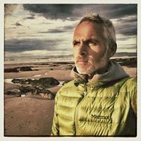 Profile Picture of Toby Adamson (@toby-adamson) on Quora