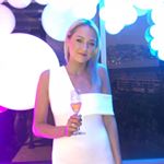 Profile Picture of Nicole Scott (@nicolescott18) on Instagram
