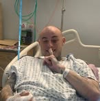 Profile Picture of Jeremiah Amero (@Jeremiah-Amero) on Facebook