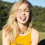 Profile Picture of Dennis Yundt (@Dennis-Yundt) on Facebook