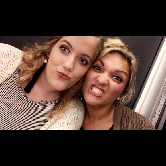 Profile Picture of Jonas Downey (@jonasdowney) on Poshmark