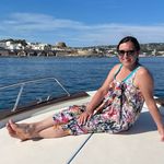 Profile Picture of Ute Goe (@u.goebelbecker) on Instagram