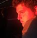 Profile Picture of Collin Leonard (@collin.leonard.5) on Facebook