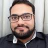 Profile Picture of Adilson Lopes (@@adilsonlopes88) on Tiktok