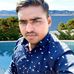 Profile Picture of Henal Patel (@henal.patel.5832) on Facebook