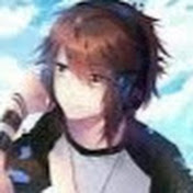 Michael McGauley - Youtube Profile Picture of Michael McGauley (@michaelmcgauley9615) on Youtube