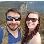 Profile Picture of Lucas Hicks (@hixxxie) on Instagram